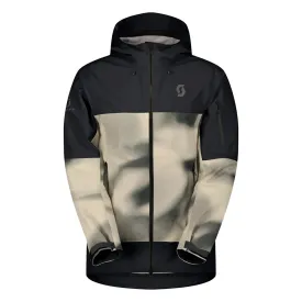 scott-explorair-3l-ジャケット