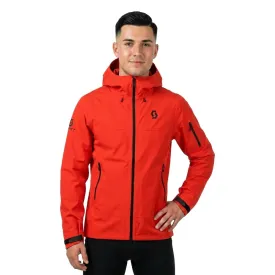 scott-veste-explorair-3l
