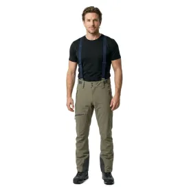 scott-explorair-3l-바지
