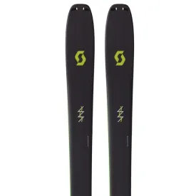 scott-sci-da-touring-explorair-88