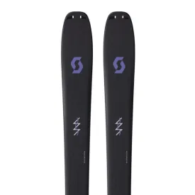 scott-explorair-88-여성용-투어-스키