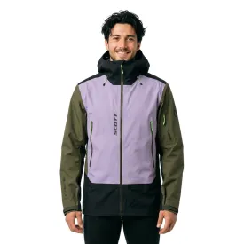 scott-explorair-gore-tex--3l-jacka