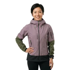 scott-explorair-gore-tex--3l-jacka