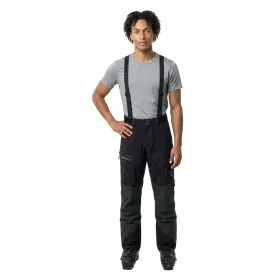 scott-explorair-gore-tex--3l-바지