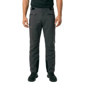 scott-pantalons-explorair-softshell