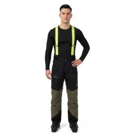 scott-explorair-gore-tex--3l-바지