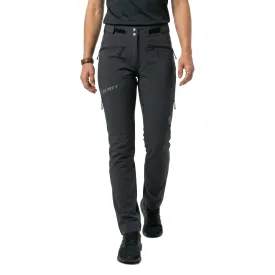 scott-pantalons-explorair-softshell