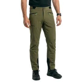 scott-pantalons-explorair-softshell
