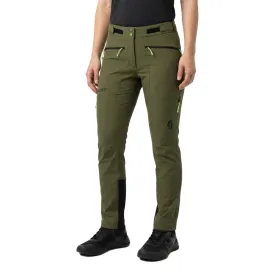 scott-pantalons-explorair-softshell
