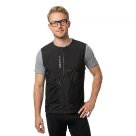 scott-armilla-explorair-utility