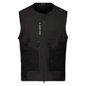 scott-explorair-utility-ベスト