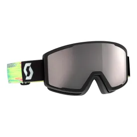 scott-factor-pro-laskettelulasit