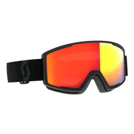 scott-factor-pro-laskettelulasit