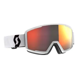 scott-factor-pro-laskettelulasit