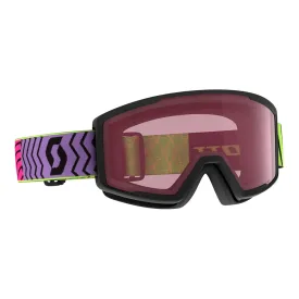 scott-maschera-da-sci-factor