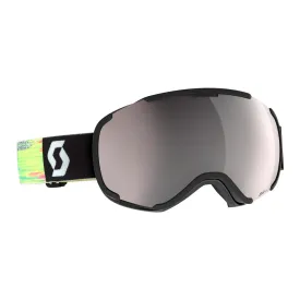 scott-faze-ii-ski-goggles