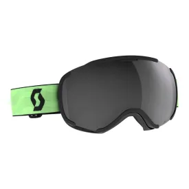 scott-maschera-da-sci-faze-ii