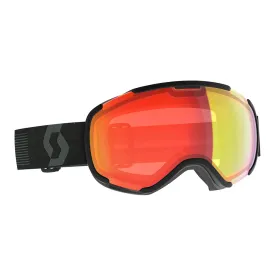 scott-maschera-da-sci-faze-ii