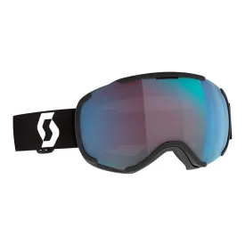 scott-faze-ii-ski-goggles
