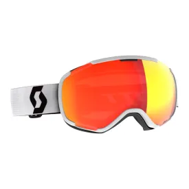 scott-faze-ii-ski-goggles