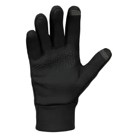 scott-fleece-liner-장갑