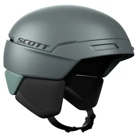 scott-flow-mips-kask