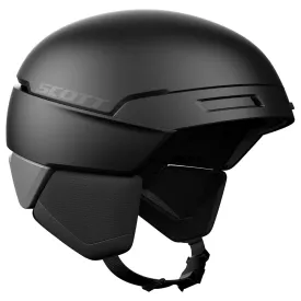 scott-flow-mips-kask
