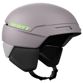 scott-casque-flow-mips