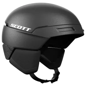 scott-flow-mips-helmet