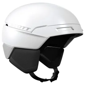 scott-casque-flow-mips