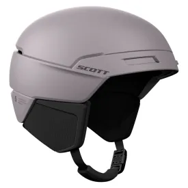 scott-flow-plus-pro-helmet
