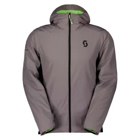 scott-moletom-com-fecho-insuloft-air-primaloft