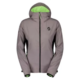 scott-moletom-com-fecho-insuloft-air-primaloft