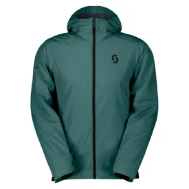 scott-insuloft-air-primaloft-rei-verschlusspullover