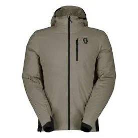 scott-moletom-com-fecho-insuloft-light