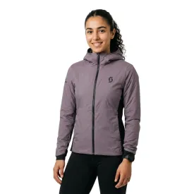 scott-sudadera-con-cremallera-insuloft-light