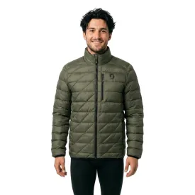 scott-insuloft-tech-primaloft-jacka