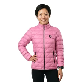 scott-jaqueta-insuloft-tech-primaloft