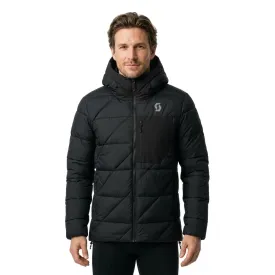 scott-jaqueta-insuloft-warm