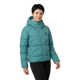 scott-jaqueta-insuloft-warm