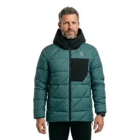 scott-jaqueta-insuloft-warm