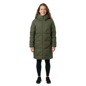 scott-insuloft-warm-parka