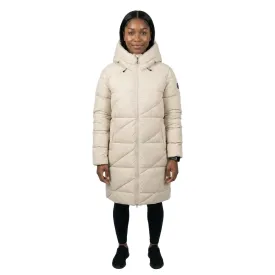scott-insuloft-warm-parka