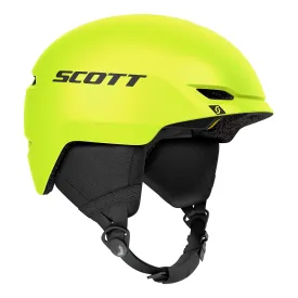 scott-casque-junior-keeper-2-plus