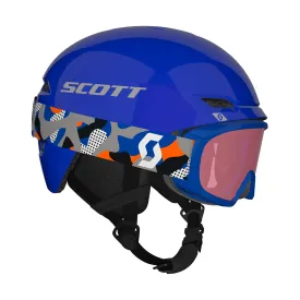 scott-keeper-2-witty-junior-vizierhelm