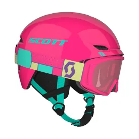 scott-keeper-2-witty-junior-visierhelm