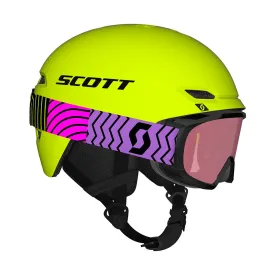 scott-keeper-2-witty-junior-visirhjalm