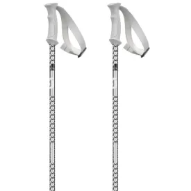 scott-bastoncini-koko