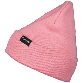 scott-gorro-multi-3-unitats