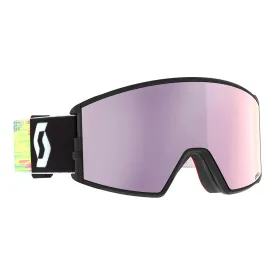 scott-masque-de-ski-react